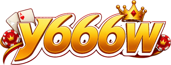 y666w